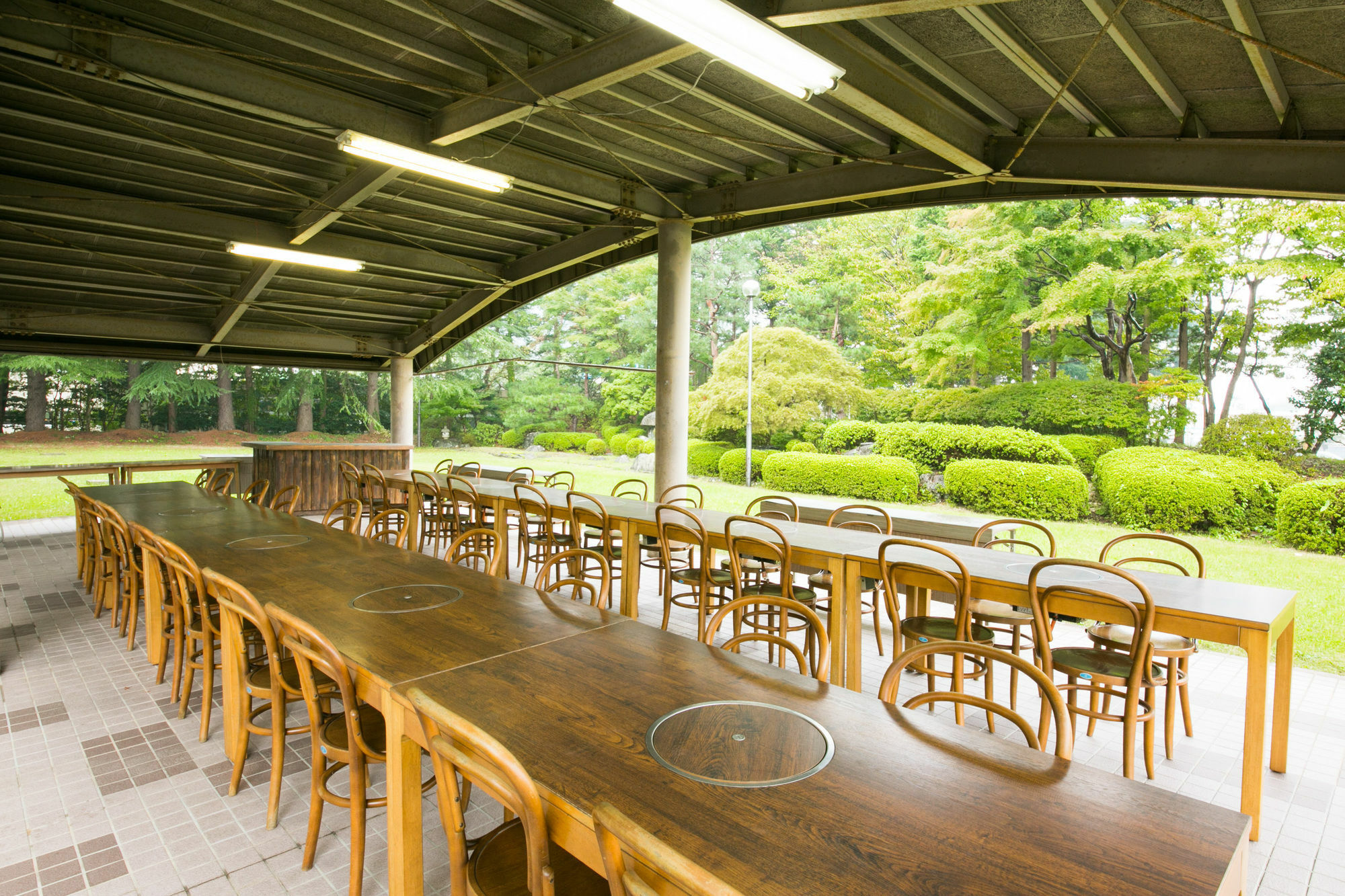 Yamagata-City Akoya Yamagata  Zewnętrze zdjęcie